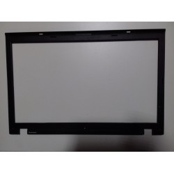 Rama LCD Lenovo Thinkpad T510 (60Y5482)